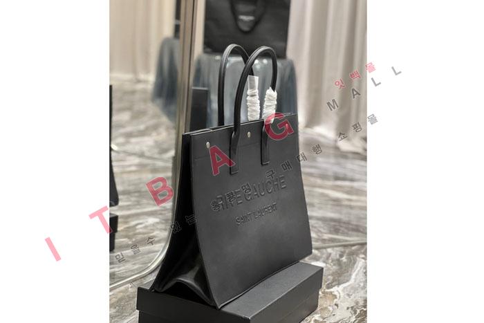 �Ի��ζ� ���� ���� ���� ���۹� 509415-2 (�����̾�)