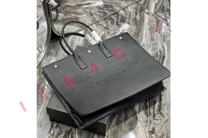 �Ի��ζ� ���� ���� ���� ���۹� 509415-2 (�����̾�)