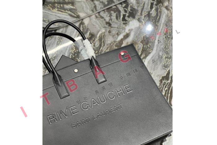 �Ի��ζ� ���� ���� ���� ���۹� 509415-2 (�����̾�)