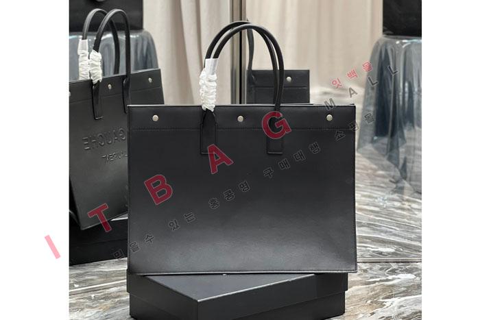�Ի��ζ� ���� ���� ���� ���۹� 509415-2 (�����̾�)