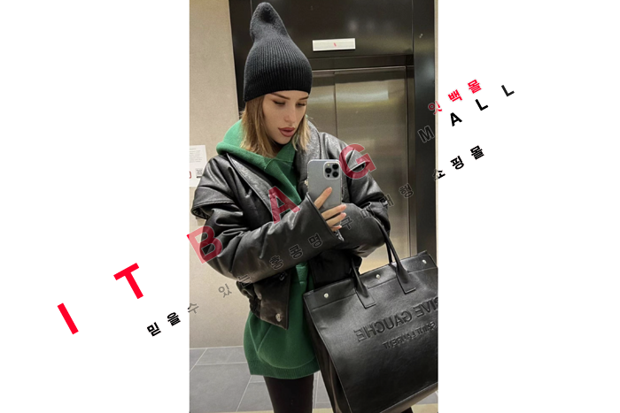 �Ի��ζ� ���� ���� ���� ���۹� 509415-2 (�����̾�)
