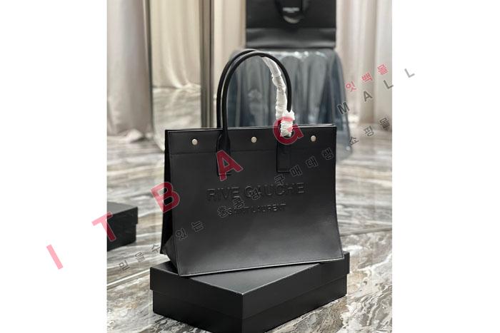 �Ի��ζ� ���� ���� �̵�� ���۹� 617481 (�����̾�)