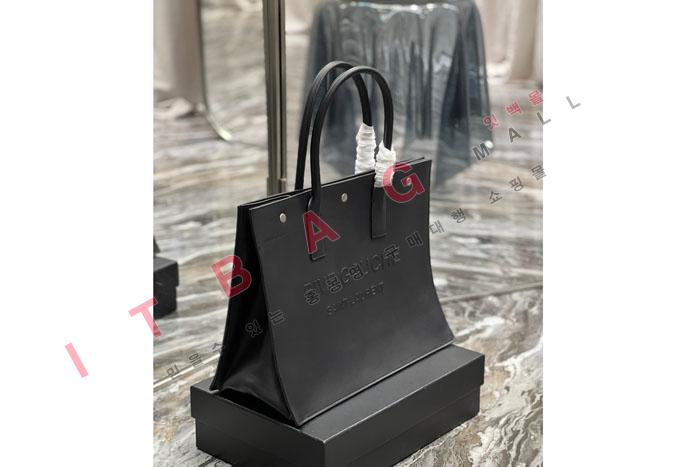 �Ի��ζ� ���� ���� �̵�� ���۹� 617481 (�����̾�)