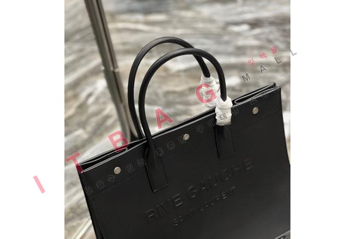 �Ի��ζ� ���� ���� �̵�� ���۹� 617481 (�����̾�)