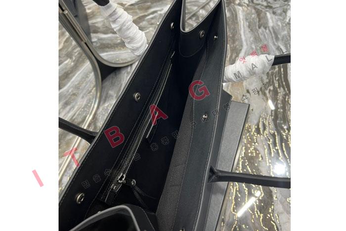 �Ի��ζ� ���� ���� �̵�� ���۹� 617481 (�����̾�)