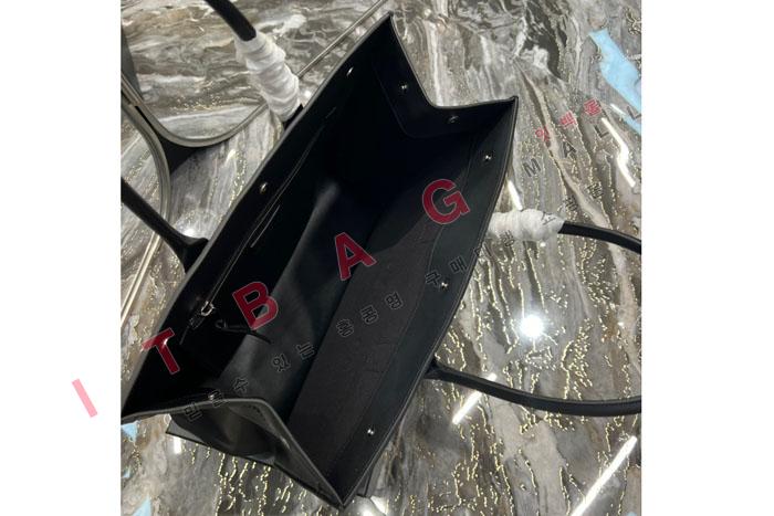�Ի��ζ� ���� ���� �̵�� ���۹� 617481 (�����̾�)