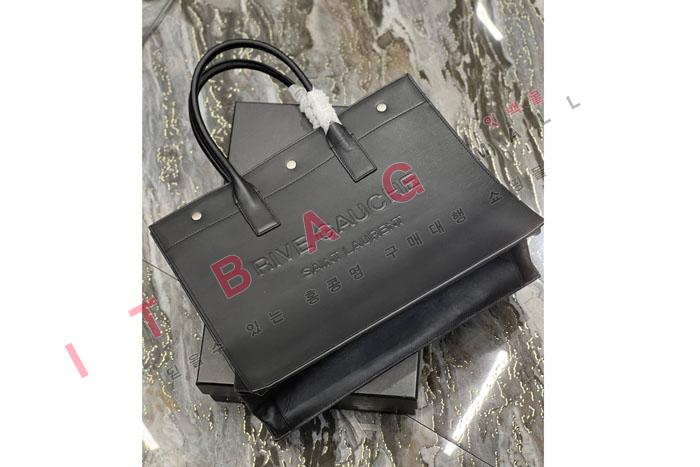�Ի��ζ� ���� ���� �̵�� ���۹� 617481 (�����̾�)