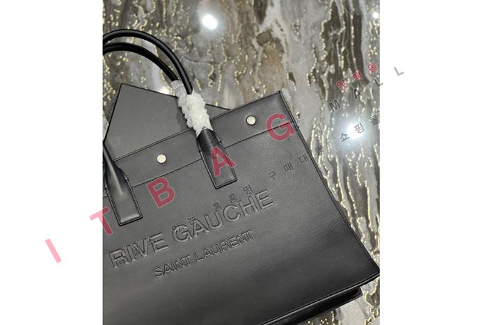 �Ի��ζ� ���� ���� �̵�� ���۹� 617481 (�����̾�)