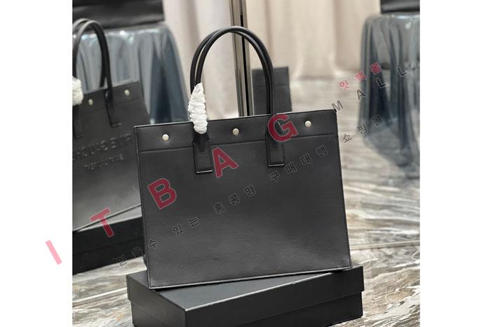 �Ի��ζ� ���� ���� �̵�� ���۹� 617481 (�����̾�)
