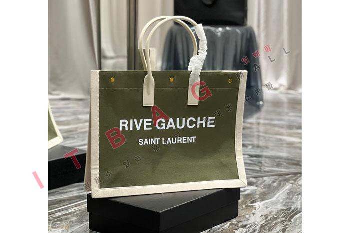 �Ի��ζ� ���� ���� ���� ���۹� 509415-3 (S�ֻ��)