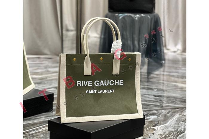 �Ի��ζ� ���� ���� �̵�� ���۹� 617481-1 (S�ֻ��)