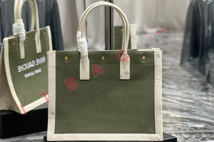 �Ի��ζ� ���� ���� �̵�� ���۹� 617481-1 (S�ֻ��)