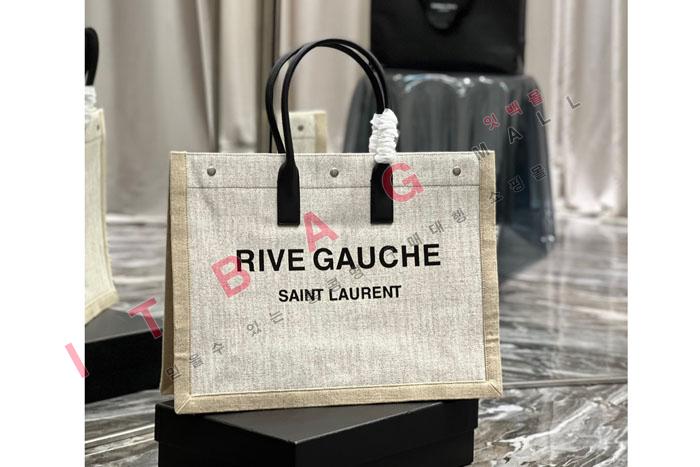 �Ի��ζ� ���� ���� ���� ���۹� 509415-4 (S�ֻ��)
