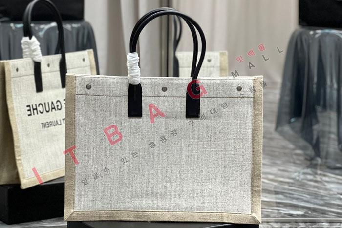 �Ի��ζ� ���� ���� ���� ���۹� 509415-4 (S�ֻ��)