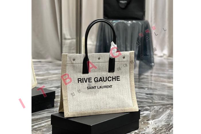 �Ի��ζ� ���� ���� �̵�� ���۹� 617481-2 (S�ֻ��)