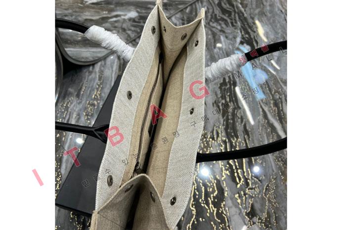 �Ի��ζ� ���� ���� �̵�� ���۹� 617481-2 (S�ֻ��)