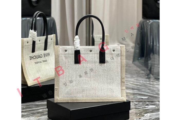 �Ի��ζ� ���� ���� �̵�� ���۹� 617481-2 (S�ֻ��)
