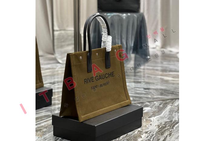 �Ի��ζ� ���� ���� �̵�� ���۹� 617481-3 (S�ֻ��)