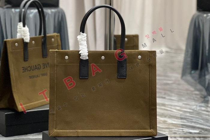 �Ի��ζ� ���� ���� �̵�� ���۹� 617481-3 (S�ֻ��)