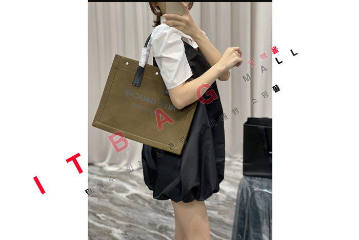 �Ի��ζ� ���� ���� �̵�� ���۹� 617481-3 (S�ֻ��)