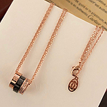 �Ұ���  ����� CM6941
