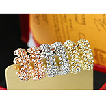 ��쿡  �Ͱ��� CM6944