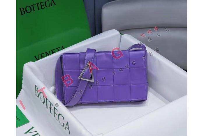 ���װ� ����Ÿ ī��Ʈ �� 667298-5 �����̾�