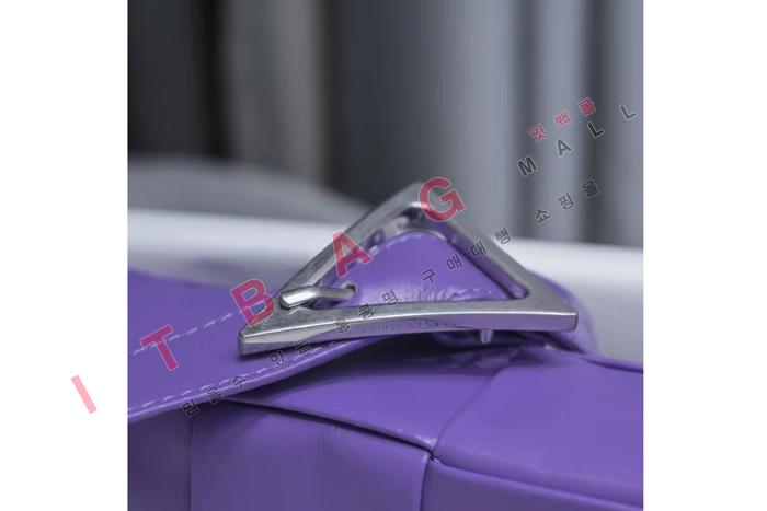 ���װ� ����Ÿ ī��Ʈ �� 667298-5 �����̾�