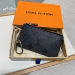 ���̺��� ��Ŭ���� Ű �Ŀ�ġ  M80905