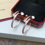 ��쿡 �Ͱ��� CM5004