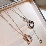 �Ұ��� �����  CM5006