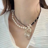 ����  ����� SY6932