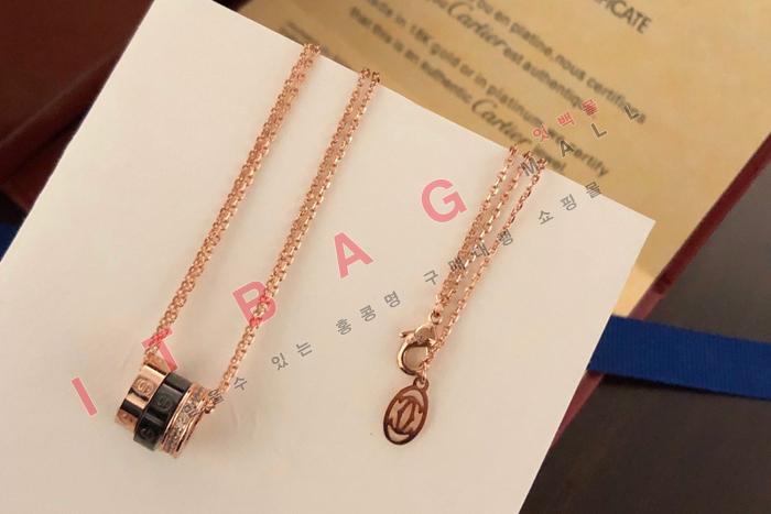 �Ұ���  ����� CM6941