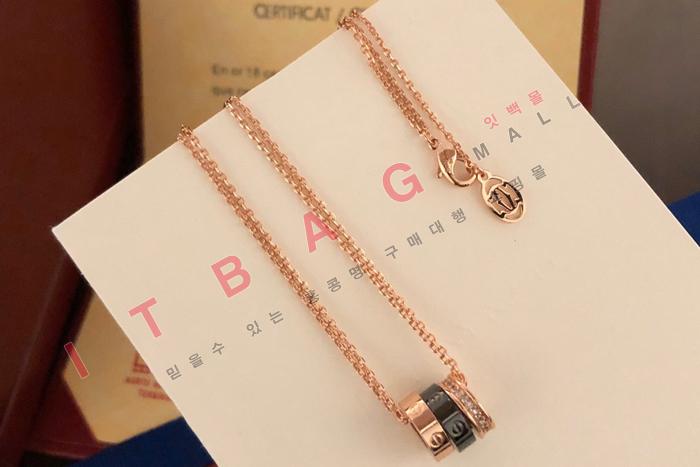 �Ұ���  ����� CM6941