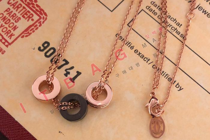 �Ұ���  ����� CM6941