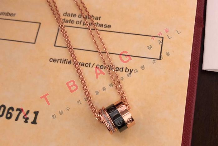�Ұ���  ����� CM6941