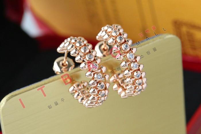 ��쿡  �Ͱ��� CM6944