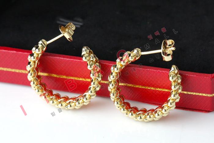 ��쿡  �Ͱ��� CM6944