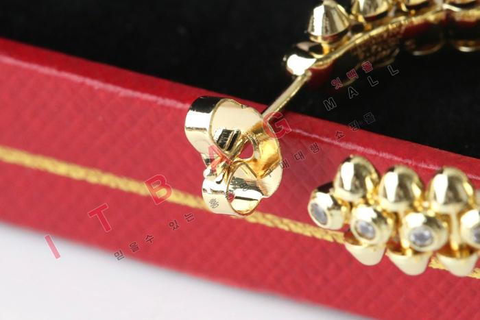 ��쿡  �Ͱ��� CM6944