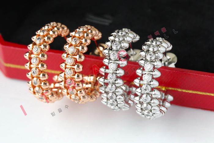 ��쿡  �Ͱ��� CM6944