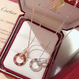 ��쿡 �����  CM5007