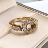 �Ұ���  ���� CM5002