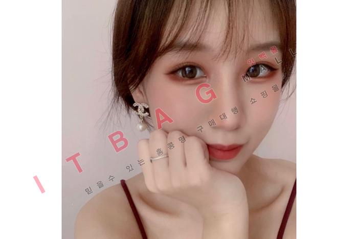 ����  �Ͱ��� SL6942