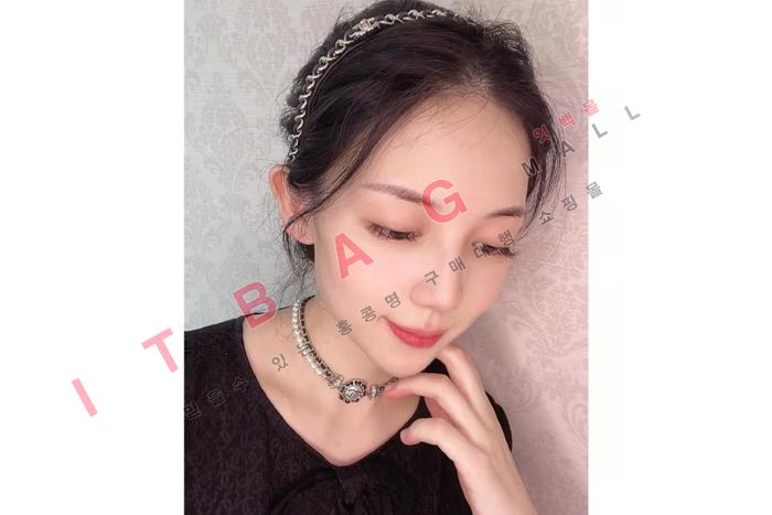 ����  ����� SL6938