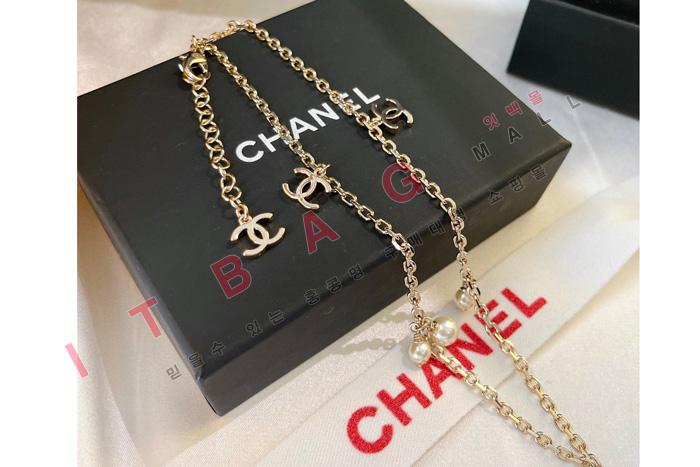 ����  ����� SY6937