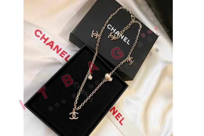 ����  ����� SY6937
