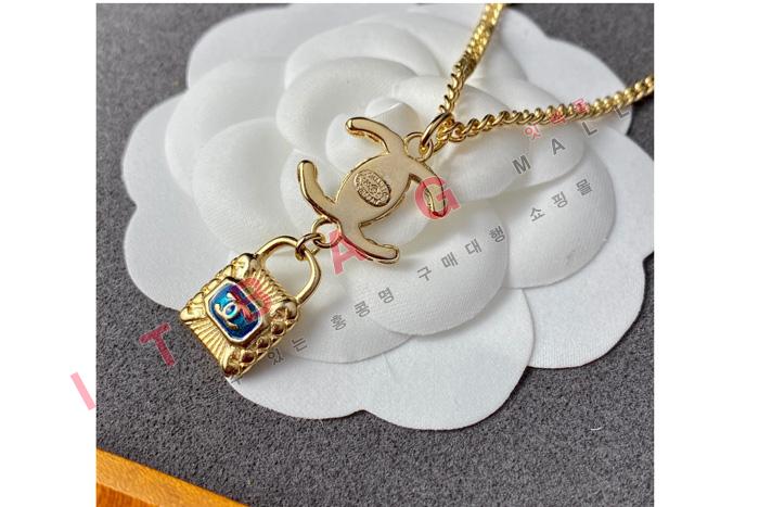 ����  ����� SY6935
