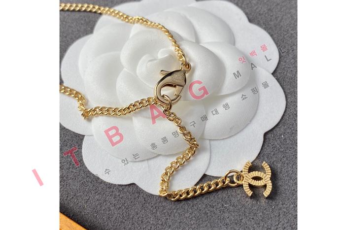 ����  ����� SY6935