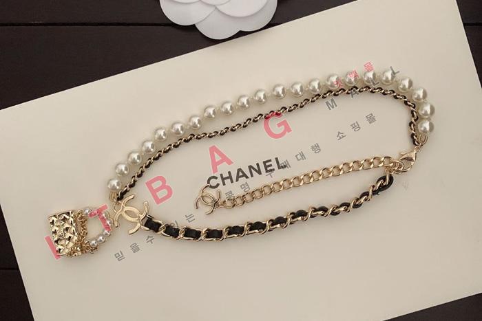 ����  ����� SY6932