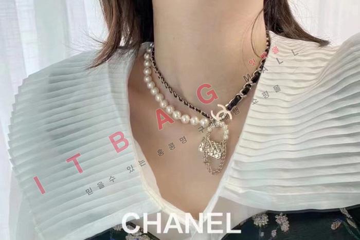����  ����� SY6932